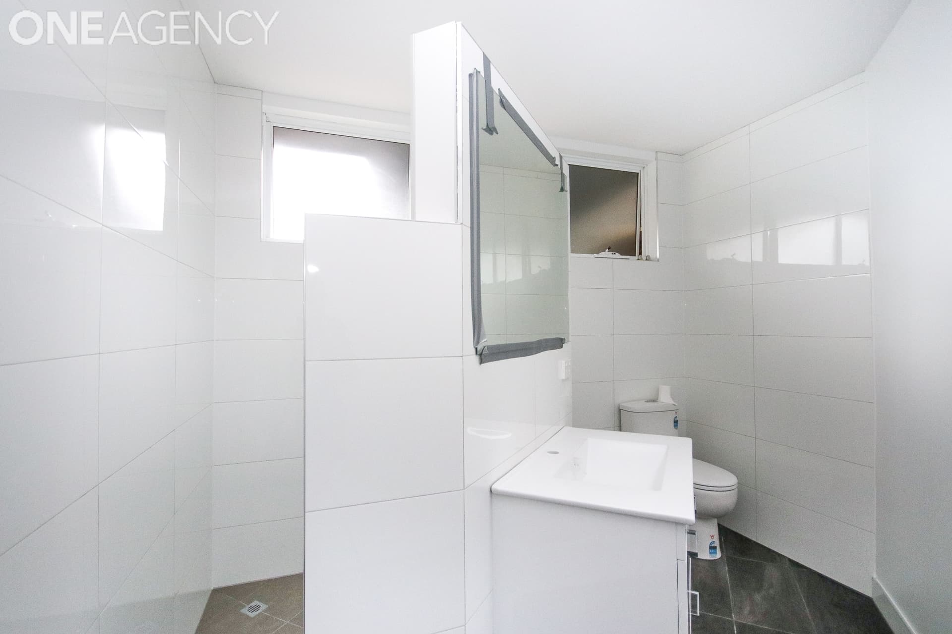 61 Lawrence Drive, Devonport, Devonport - Thumbnail 5