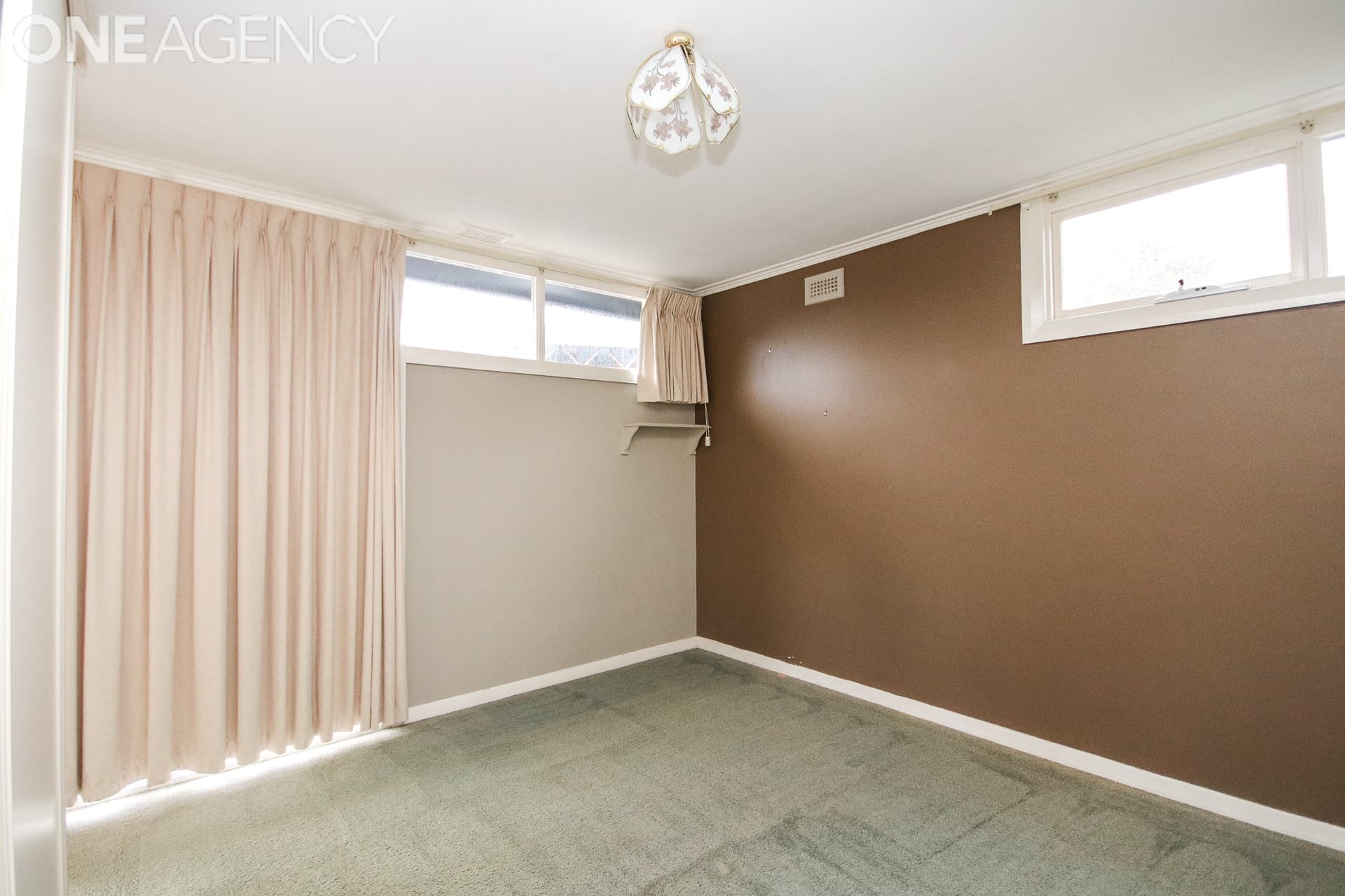 61 Lawrence Drive, Devonport, Devonport - Thumbnail 6