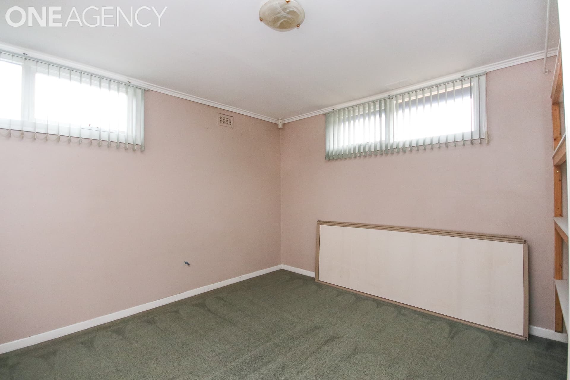 61 Lawrence Drive, Devonport, Devonport - Thumbnail 7