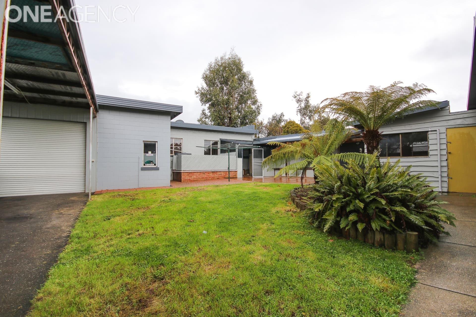 61 Lawrence Drive, Devonport, Devonport - Thumbnail 8