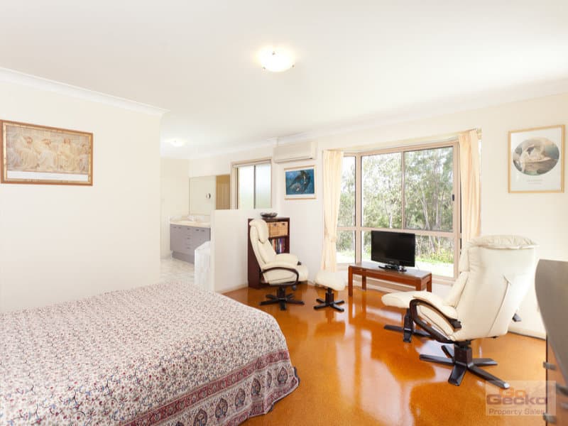 11 Annie Hedge Court, Closeburn, Closeburn - Thumbnail 6
