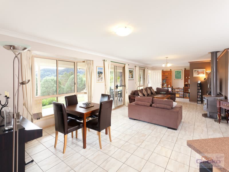 11 Annie Hedge Court, Closeburn, Closeburn - Thumbnail 7