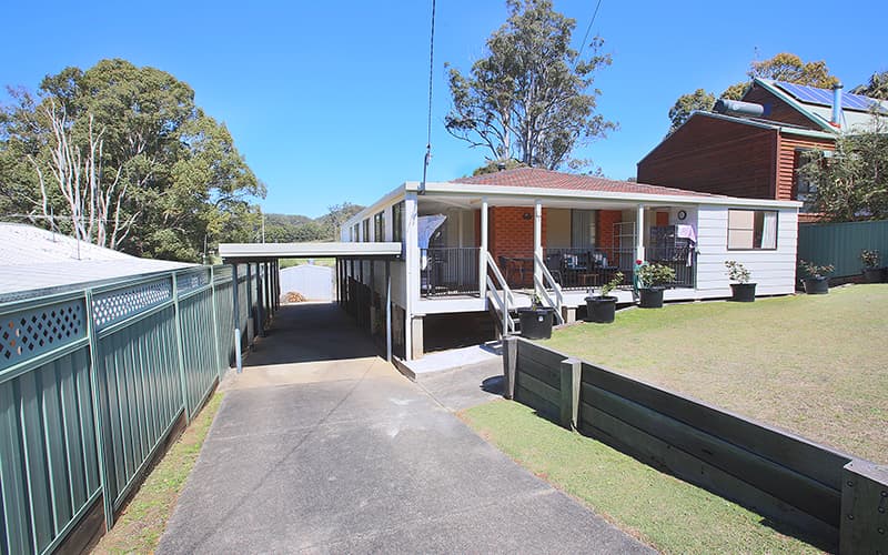 5 Keevers Close, Coramba, Coramba - Image 1