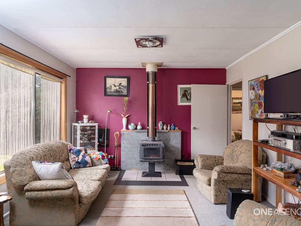 5 Tink Taylor Avenue, Sisters Beach, Sisters Beach - Thumbnail 5