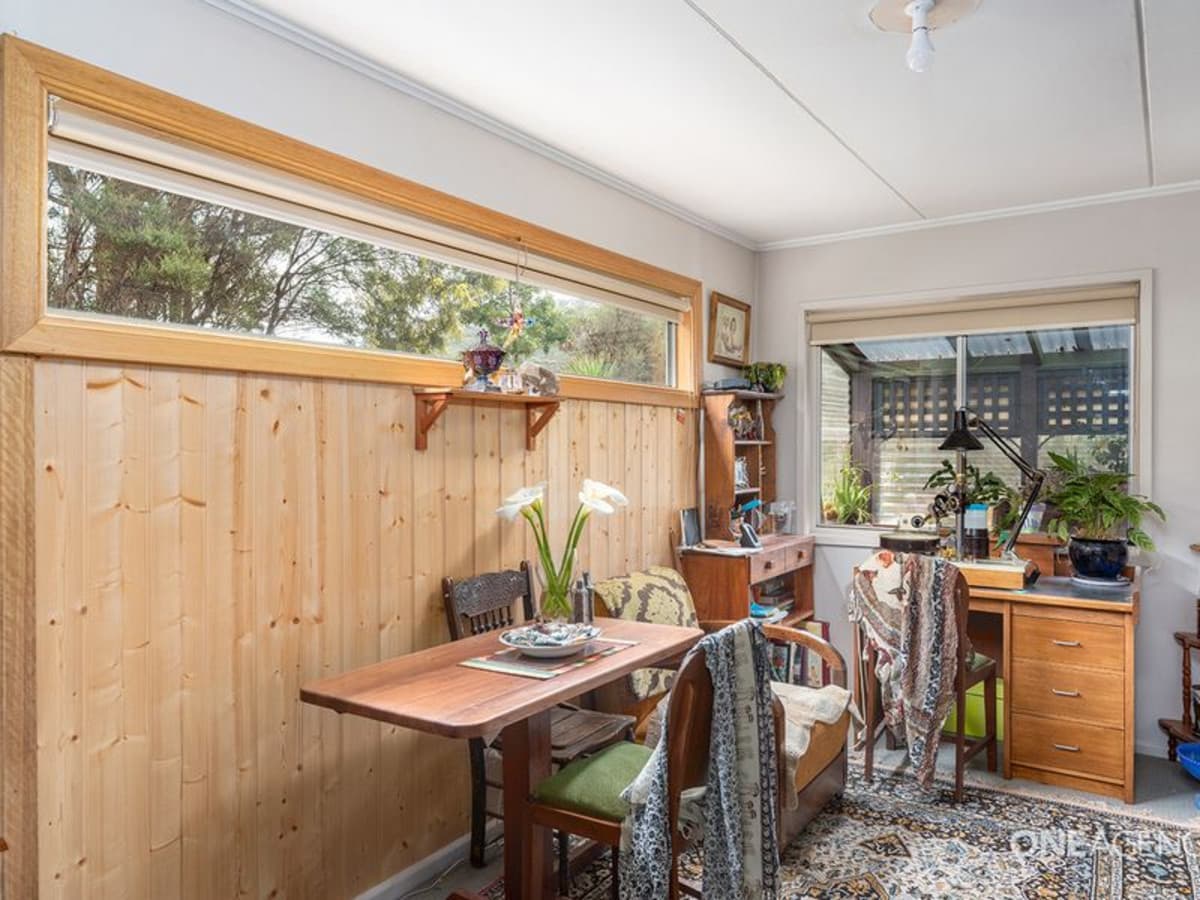 5 Tink Taylor Avenue, Sisters Beach, Sisters Beach - Thumbnail 7