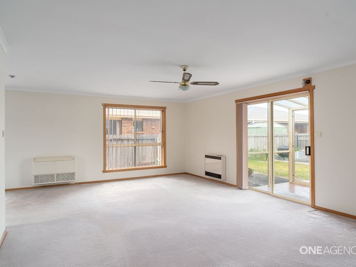2/31A Park Street, Wynyard, Wynyard - Thumbnail 3
