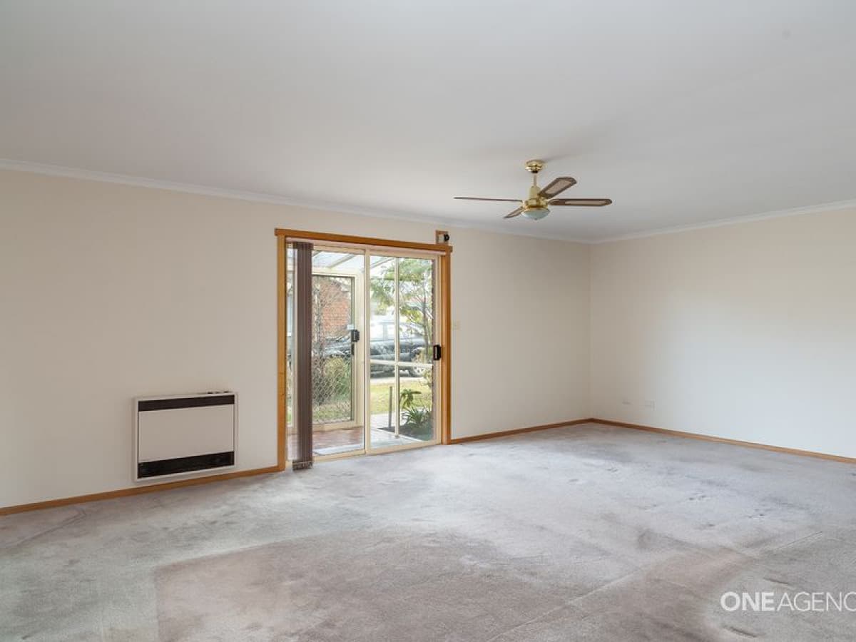 2/31A Park Street, Wynyard, Wynyard - Thumbnail 4