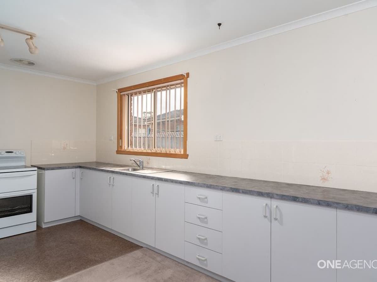 2/31A Park Street, Wynyard, Wynyard - Thumbnail 5
