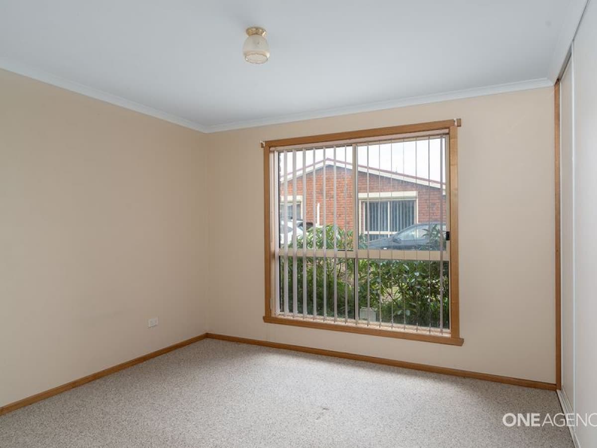 2/31A Park Street, Wynyard, Wynyard - Thumbnail 7