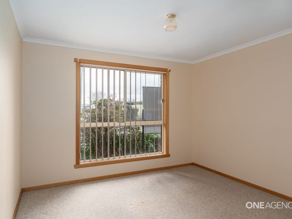 2/31A Park Street, Wynyard, Wynyard - Thumbnail 8