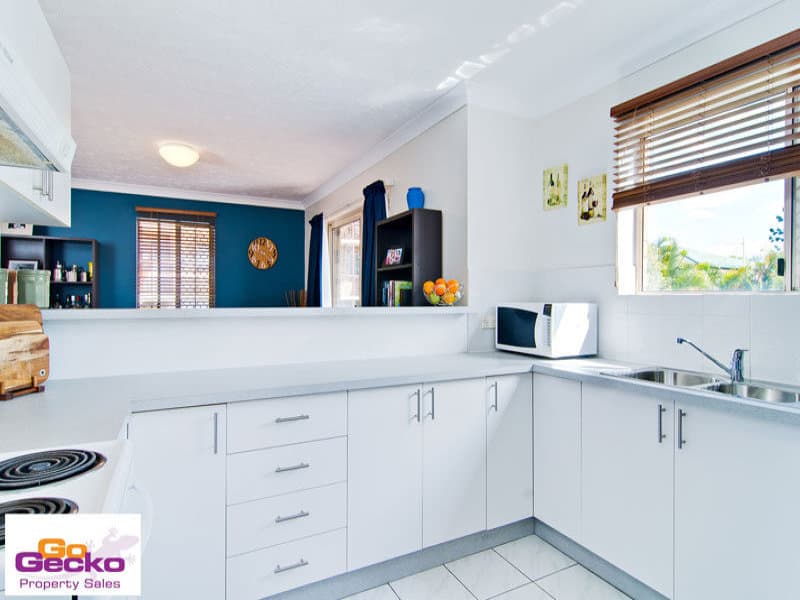 5/62 Lade Street, Gaythorne, Gaythorne - Thumbnail 2