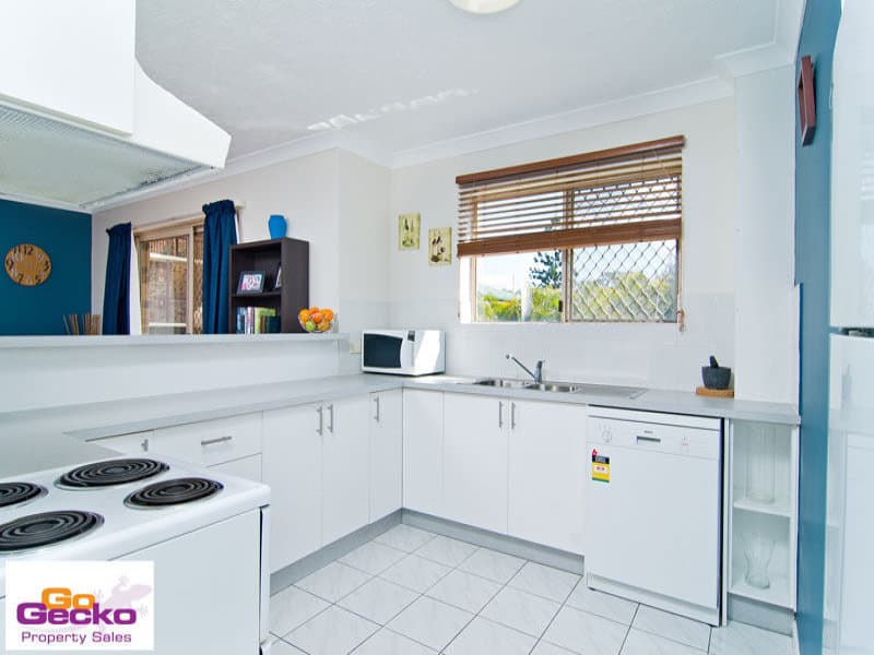 5/62 Lade Street, Gaythorne, Gaythorne - Thumbnail 5