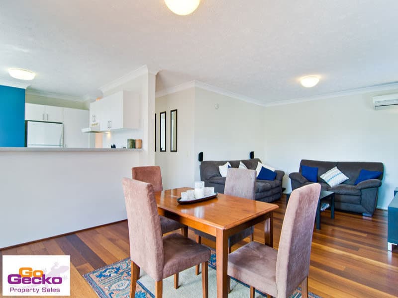 5/62 Lade Street, Gaythorne, Gaythorne - Thumbnail 6