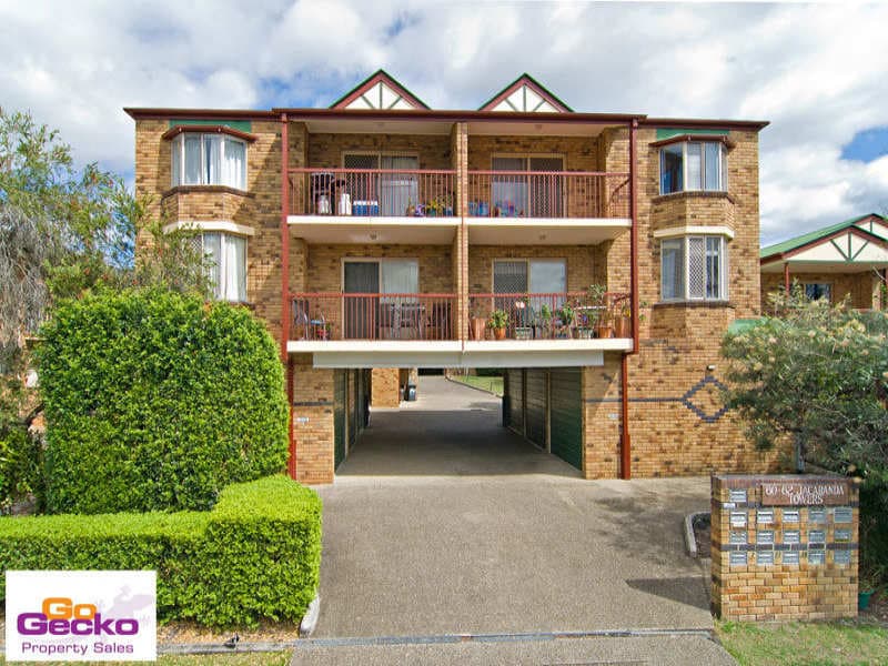 5/62 Lade Street, Gaythorne, Gaythorne - Thumbnail 7
