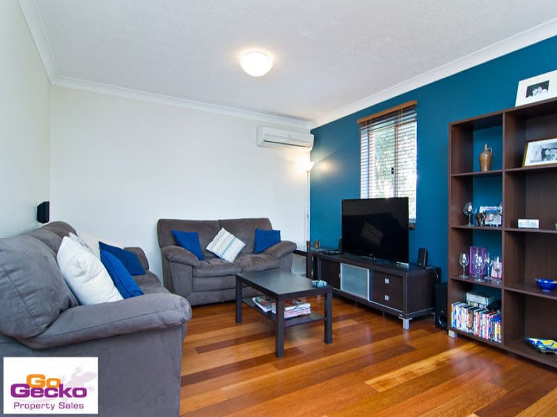 5/62 Lade Street, Gaythorne, Gaythorne - Thumbnail 8