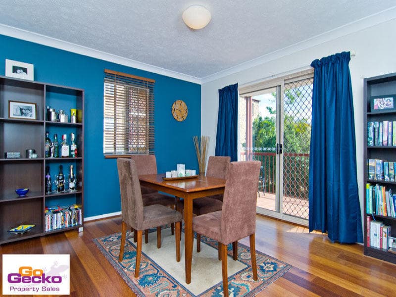 5/62 Lade Street, Gaythorne, Gaythorne - Image 1