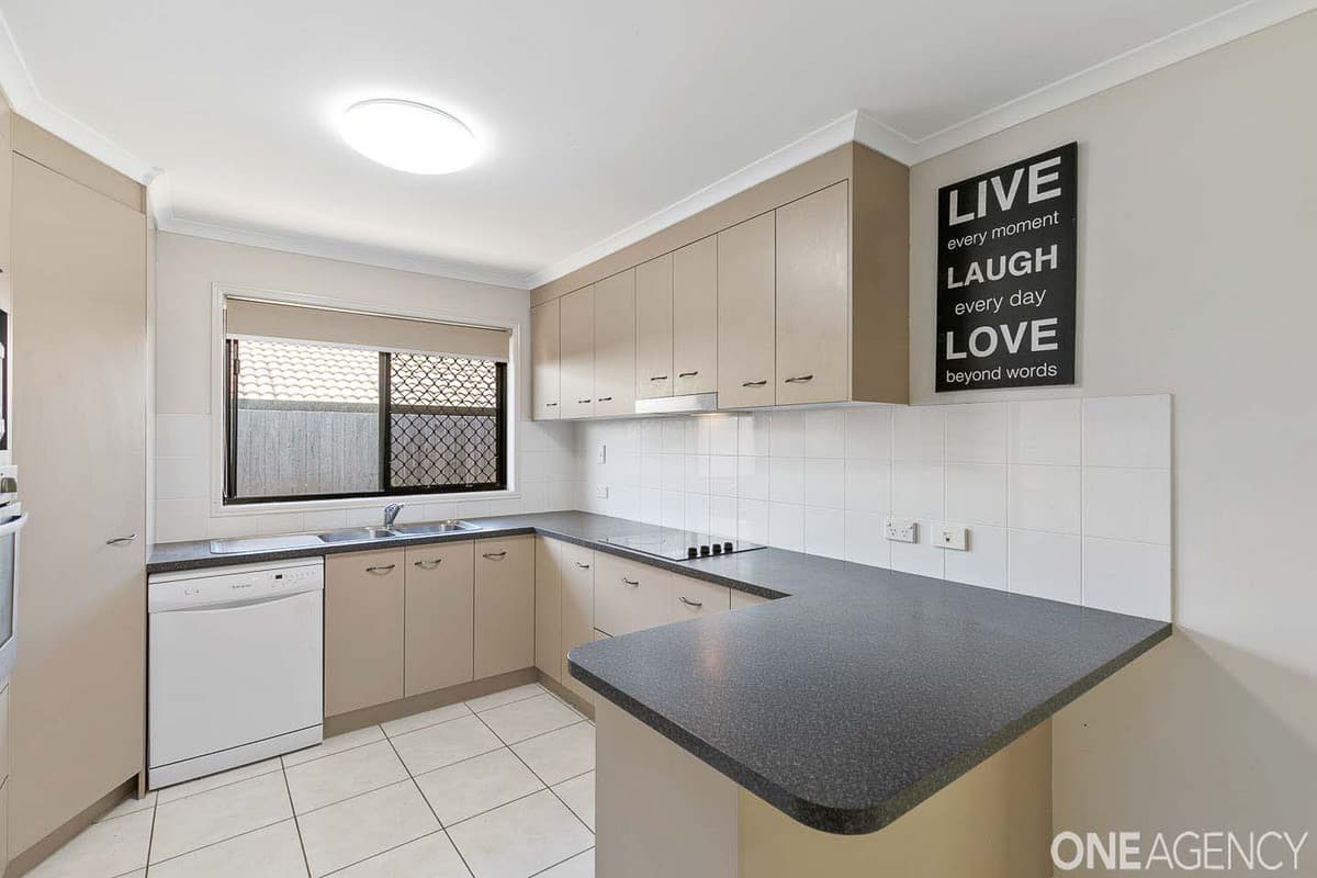 58 Moonstone Drive, Urangan, Urangan - Thumbnail 3