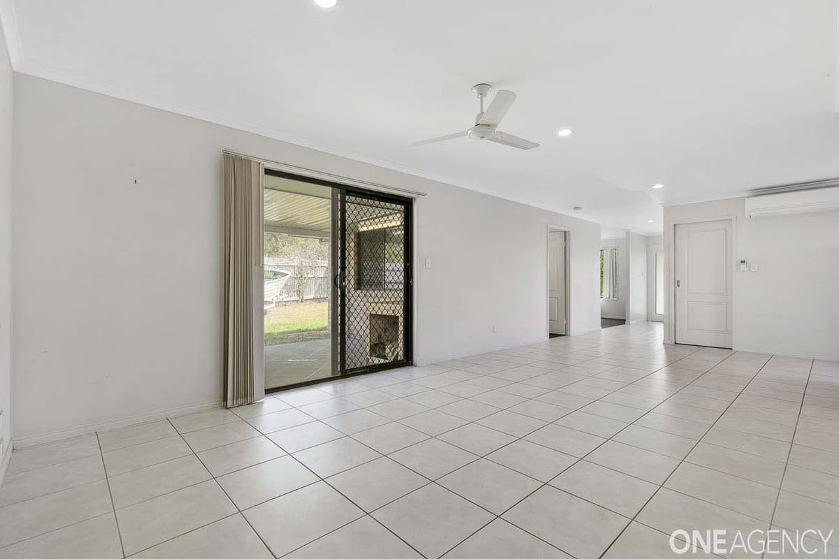 58 Moonstone Drive, Urangan, Urangan - Thumbnail 4