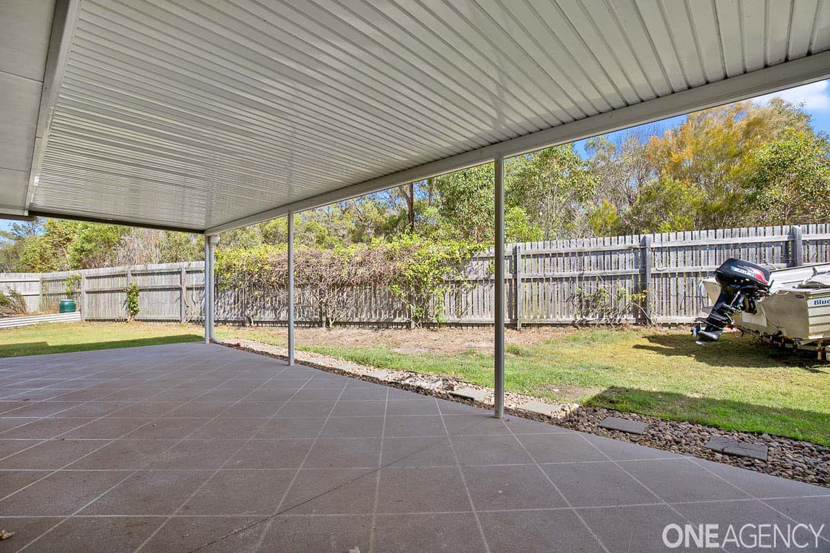 58 Moonstone Drive, Urangan, Urangan - Thumbnail 5