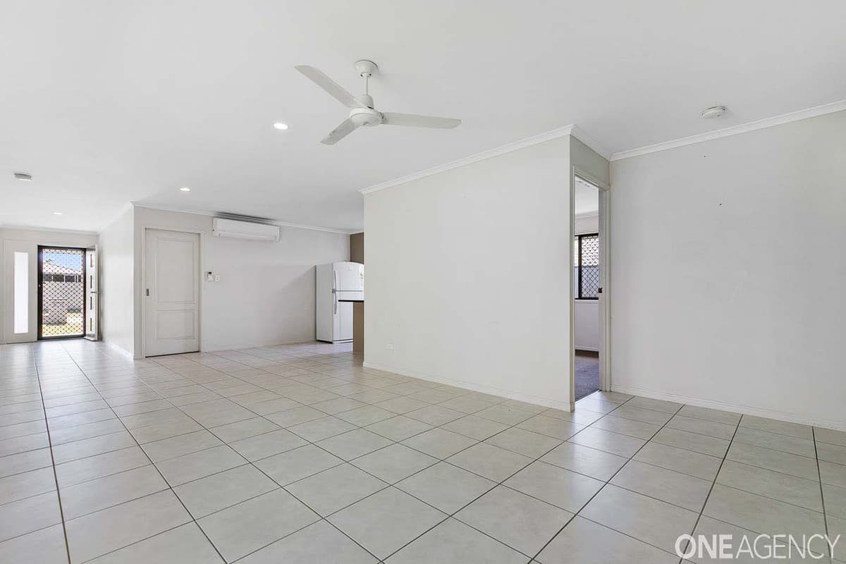 58 Moonstone Drive, Urangan, Urangan - Thumbnail 6