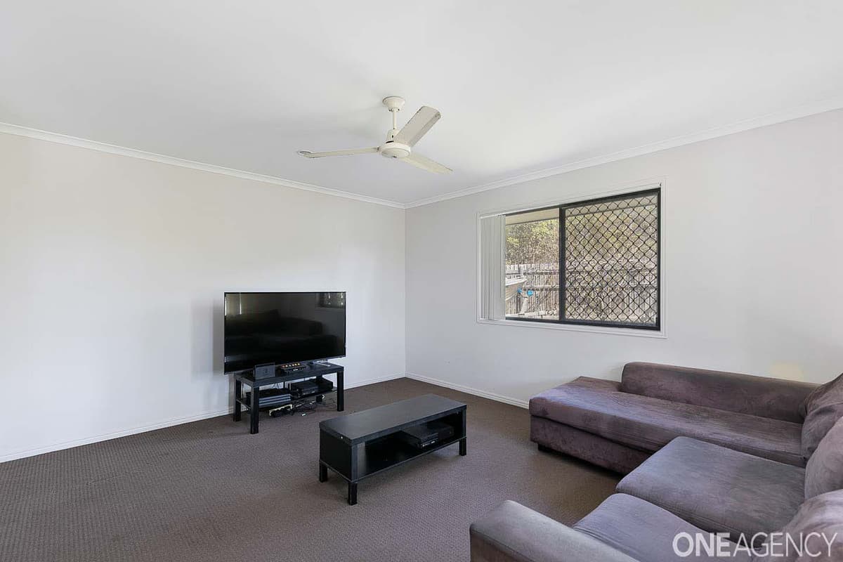58 Moonstone Drive, Urangan, Urangan - Thumbnail 7