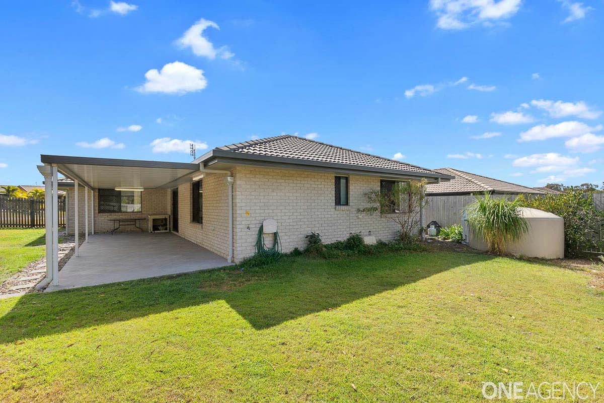 58 Moonstone Drive, Urangan, Urangan - Thumbnail 8