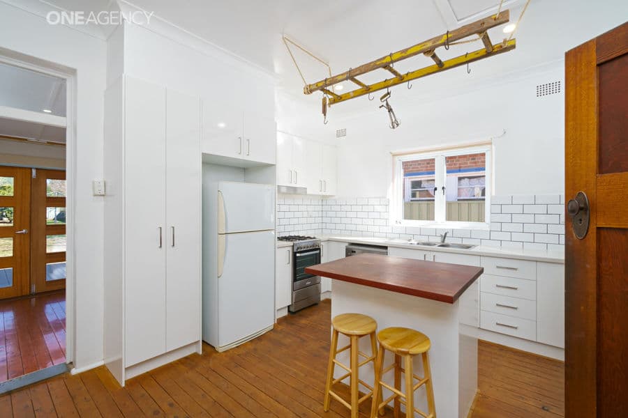12 Darlow Street, Wagga Wagga, Wagga Wagga - Thumbnail 3
