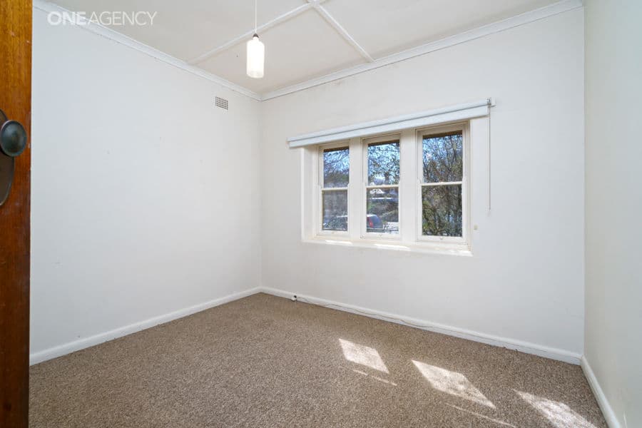 12 Darlow Street, Wagga Wagga, Wagga Wagga - Thumbnail 4