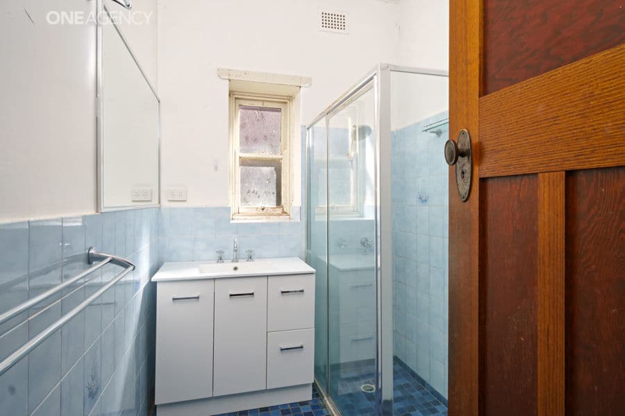 12 Darlow Street, Wagga Wagga, Wagga Wagga - Thumbnail 5