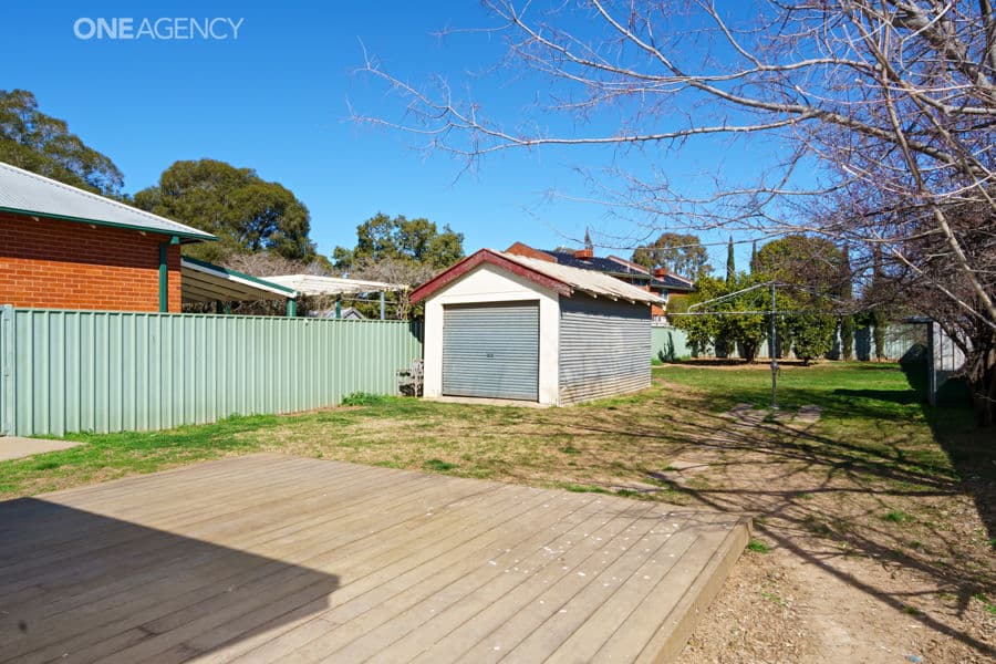 12 Darlow Street, Wagga Wagga, Wagga Wagga - Thumbnail 6