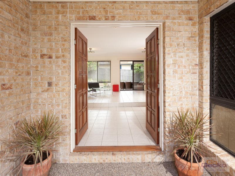 13 Taltarni Circuit, Mitchelton, Mitchelton - Thumbnail 2