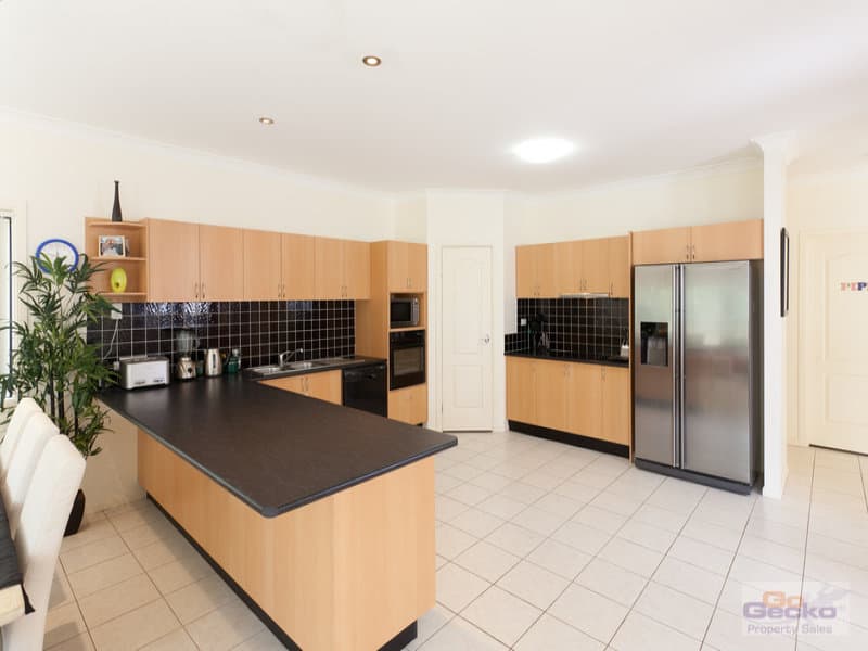 13 Taltarni Circuit, Mitchelton, Mitchelton - Thumbnail 3