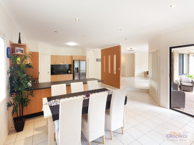 13 Taltarni Circuit, Mitchelton, Mitchelton - Thumbnail 4