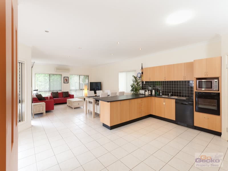 13 Taltarni Circuit, Mitchelton, Mitchelton - Thumbnail 5