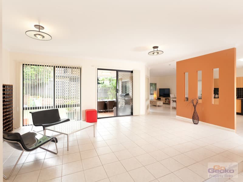 13 Taltarni Circuit, Mitchelton, Mitchelton - Thumbnail 6
