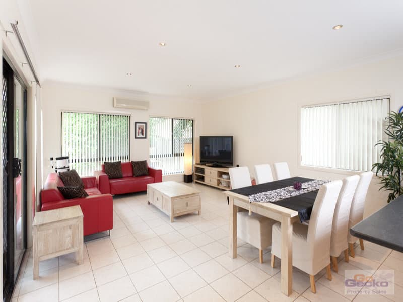 13 Taltarni Circuit, Mitchelton, Mitchelton - Thumbnail 7
