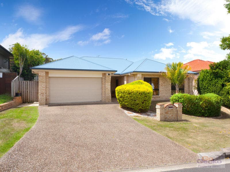 13 Taltarni Circuit, Mitchelton, Mitchelton - Image 1