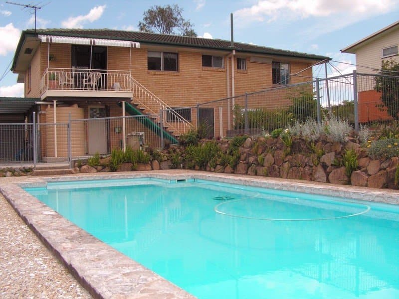 29 Pindari Avenue, Ferny Hills, Ferny Hills - Thumbnail 2