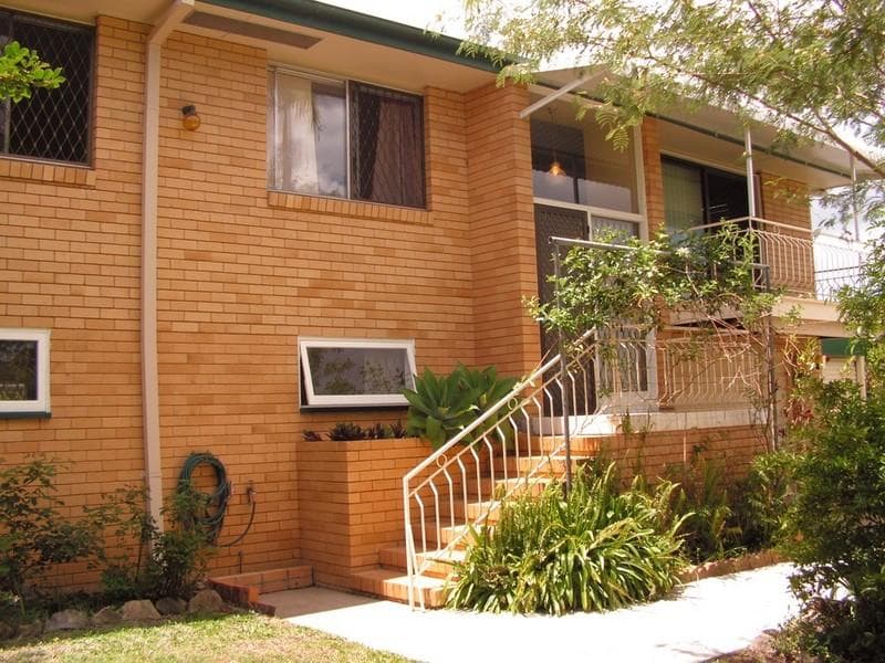 29 Pindari Avenue, Ferny Hills, Ferny Hills - Thumbnail 3