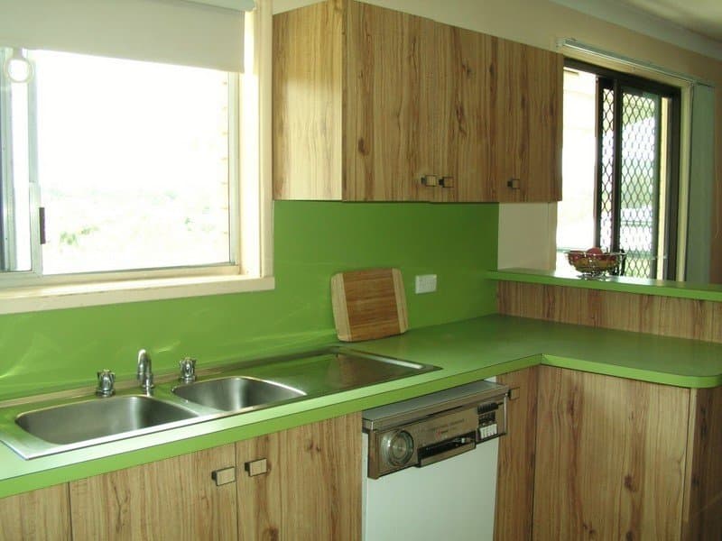 29 Pindari Avenue, Ferny Hills, Ferny Hills - Thumbnail 4