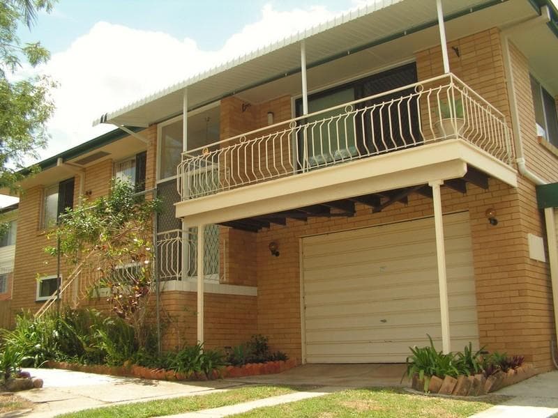 29 Pindari Avenue, Ferny Hills, Ferny Hills - Thumbnail 5