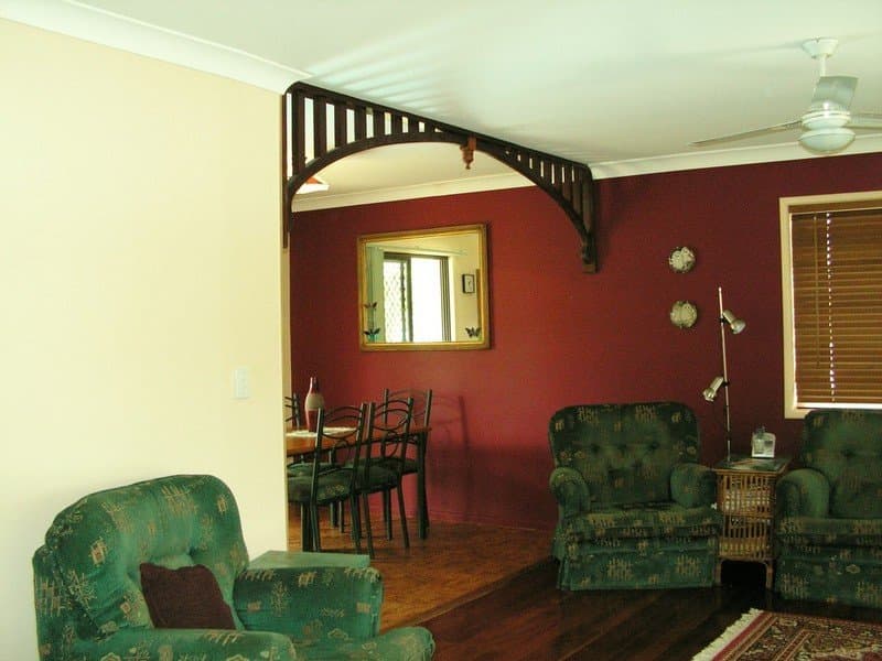 29 Pindari Avenue, Ferny Hills, Ferny Hills - Thumbnail 6