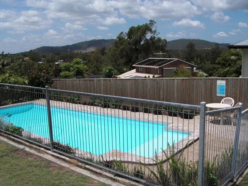 29 Pindari Avenue, Ferny Hills, Ferny Hills - Thumbnail 7