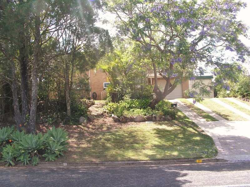 29 Pindari Avenue, Ferny Hills, Ferny Hills - Thumbnail 8