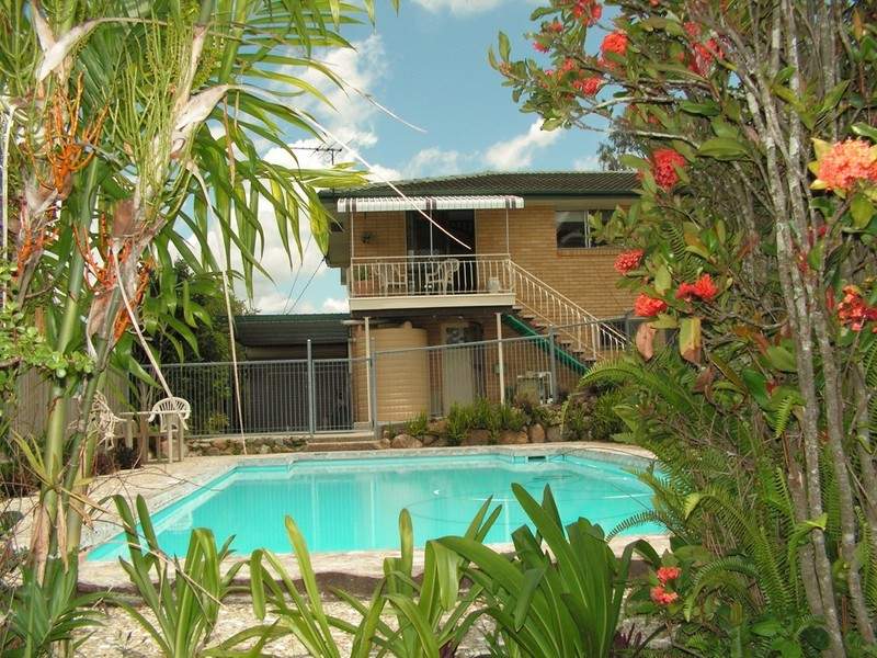29 Pindari Avenue, Ferny Hills, Ferny Hills - Image 1
