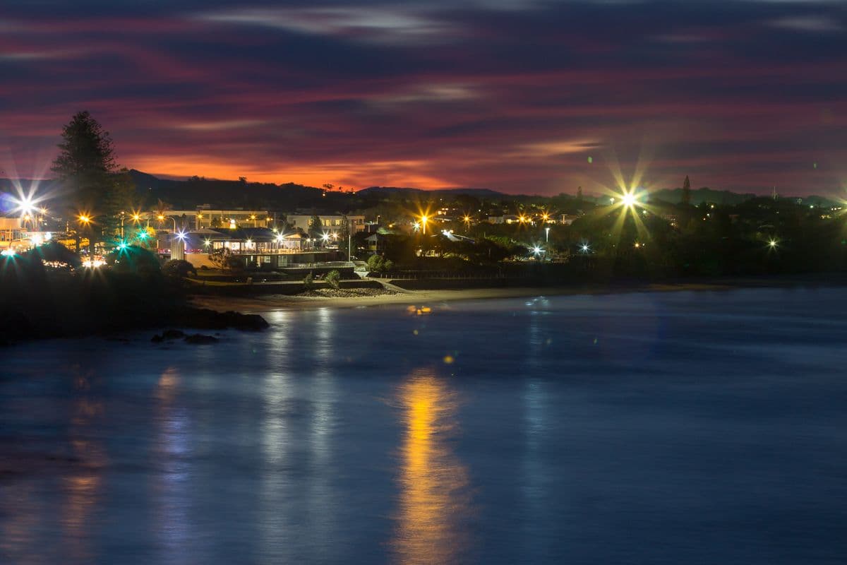 212/2 Margaret Street, Coolum Beach, Coolum Beach - Thumbnail 3