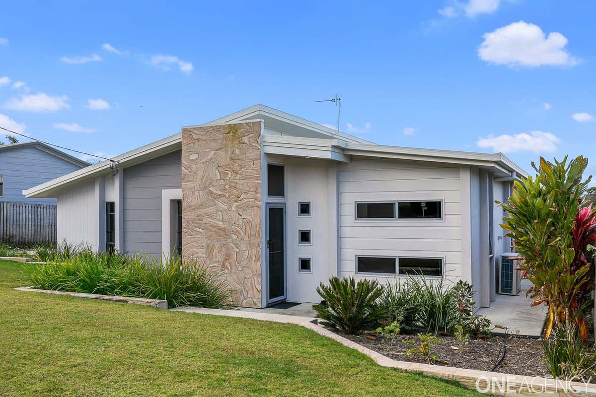 22 Waigani Avenue, Kawungan, Kawungan - Thumbnail 6