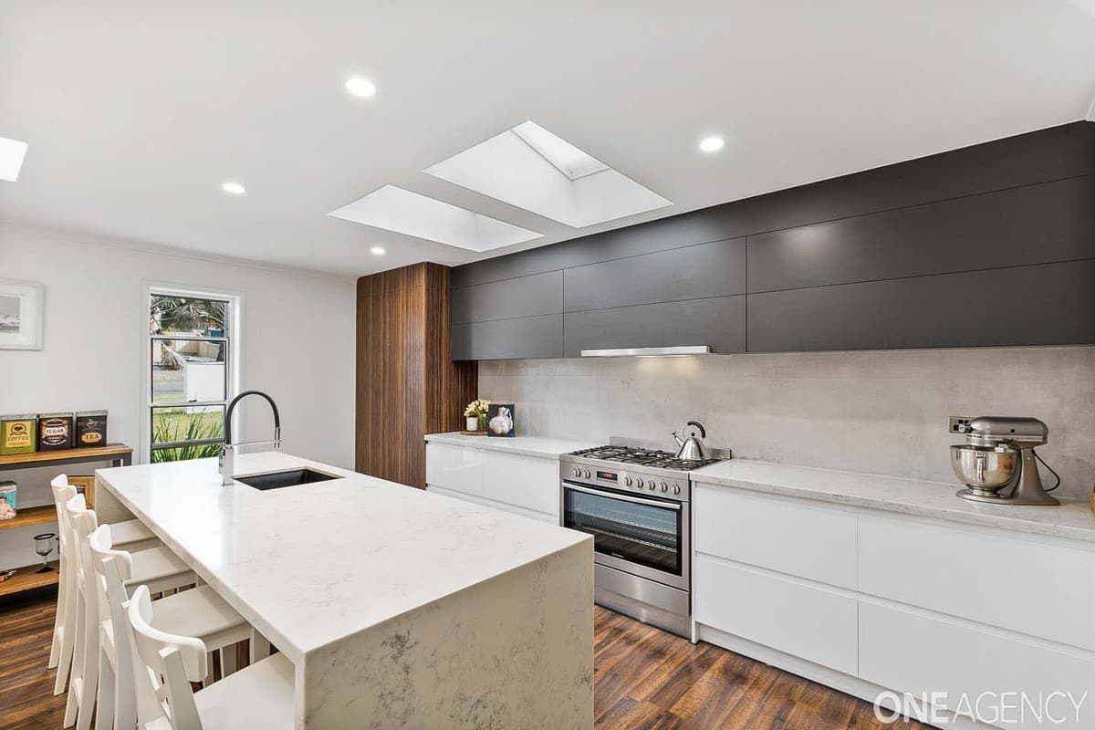 22 Waigani Avenue, Kawungan, Kawungan - Image 1
