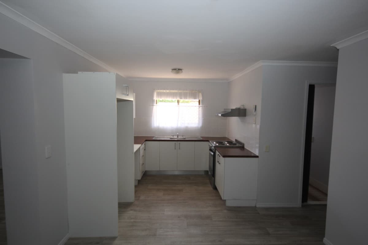 33 William Street, Urangan, Urangan - Thumbnail 4