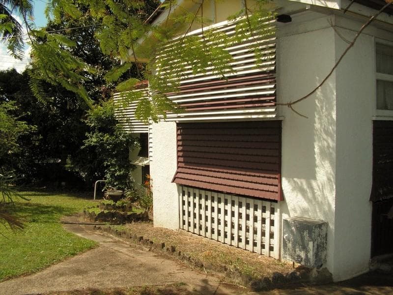 55 Samford Road, Enoggera, Enoggera - Thumbnail 2